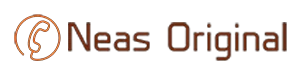 Neas Original