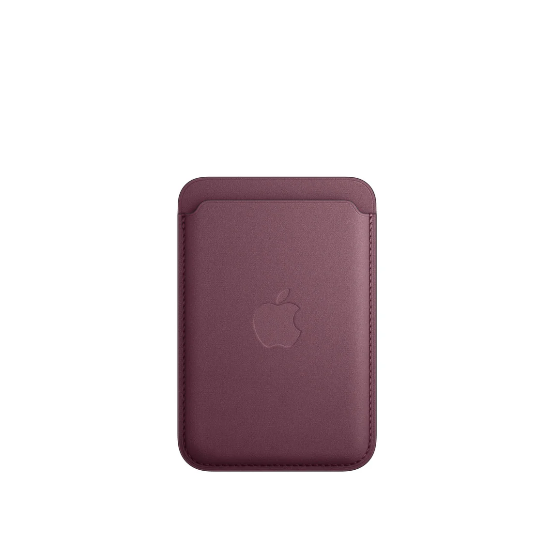 FineWoven Wallet with MagSafe for iPhone – Premium Eco-Friendly Fabric | NeasOriginal™ - Image 10