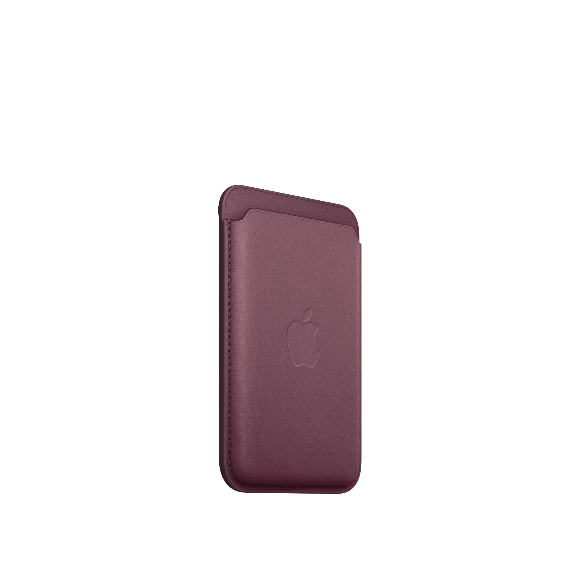 FineWoven Wallet with MagSafe for iPhone – Premium Eco-Friendly Fabric | NeasOriginal™ - Image 11
