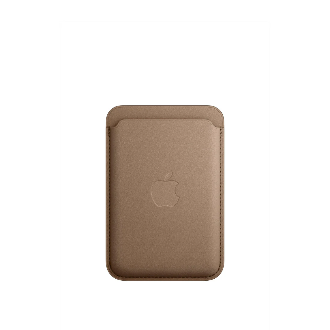 FineWoven Wallet with MagSafe for iPhone – Premium Eco-Friendly Fabric | NeasOriginal™ - Image 16