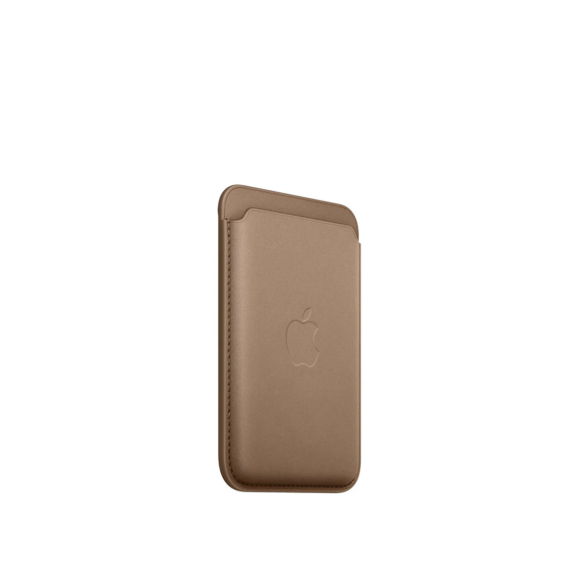 FineWoven Wallet with MagSafe for iPhone – Premium Eco-Friendly Fabric | NeasOriginal™ - Image 17