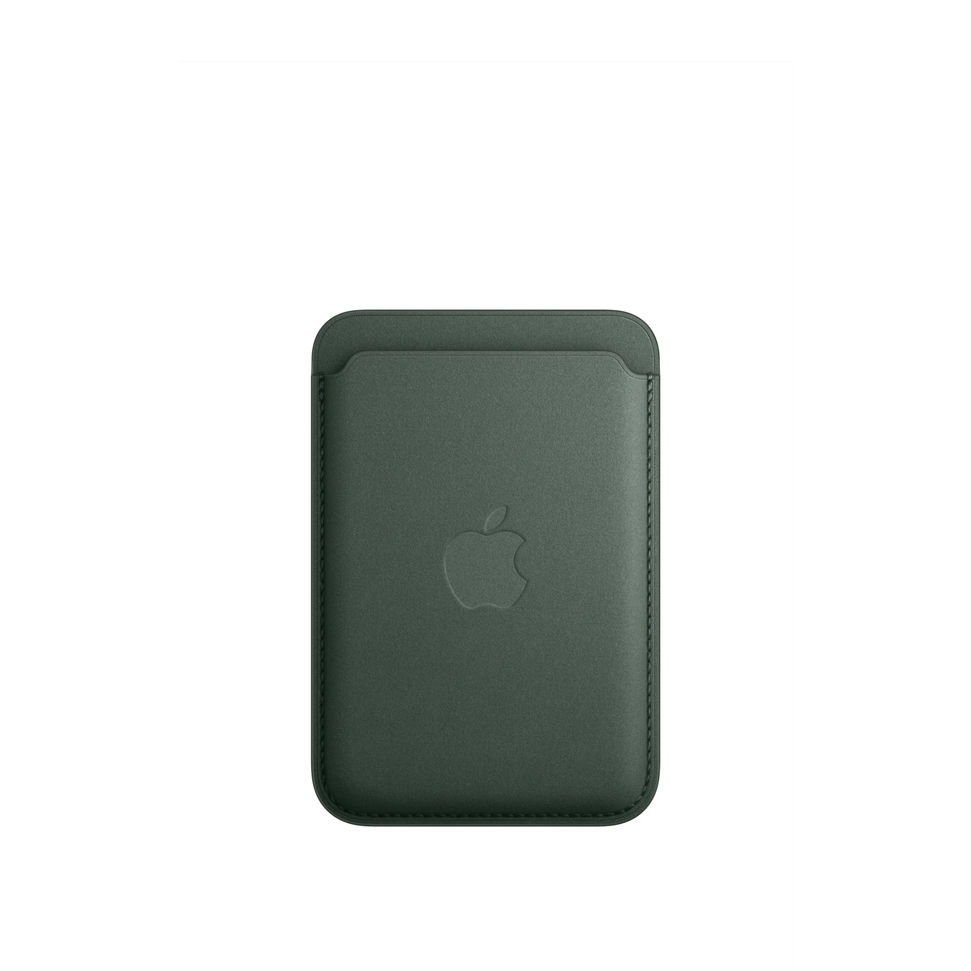 FineWoven Wallet with MagSafe for iPhone – Premium Eco-Friendly Fabric | NeasOriginal™ - Image 5