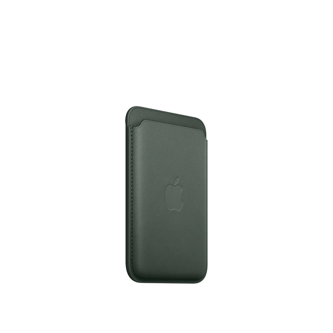 FineWoven Wallet with MagSafe for iPhone – Premium Eco-Friendly Fabric | NeasOriginal™ - Image 6