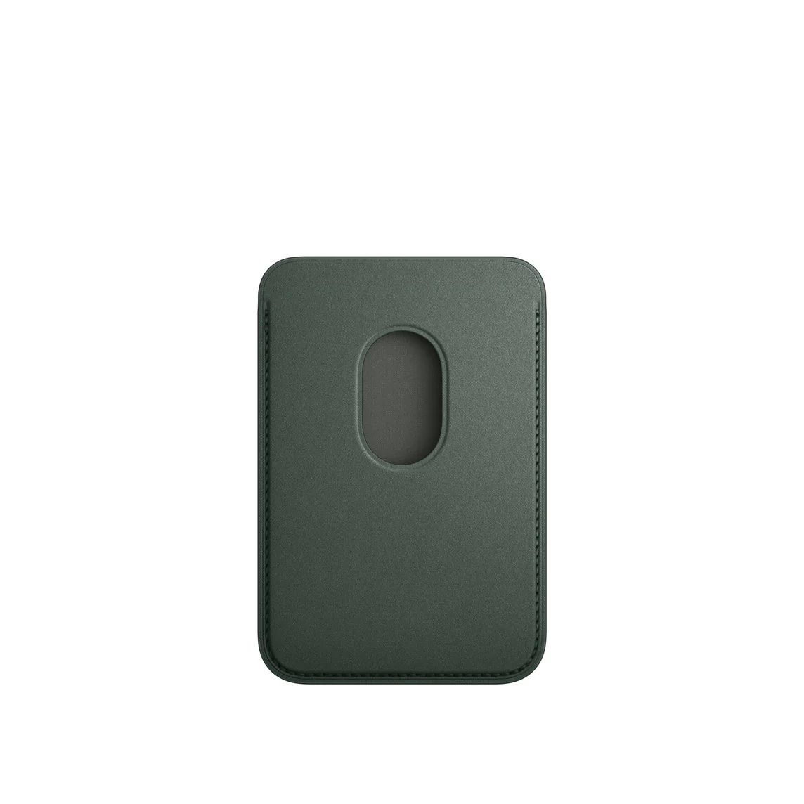 FineWoven Wallet with MagSafe for iPhone – Premium Eco-Friendly Fabric | NeasOriginal™ - Image 9