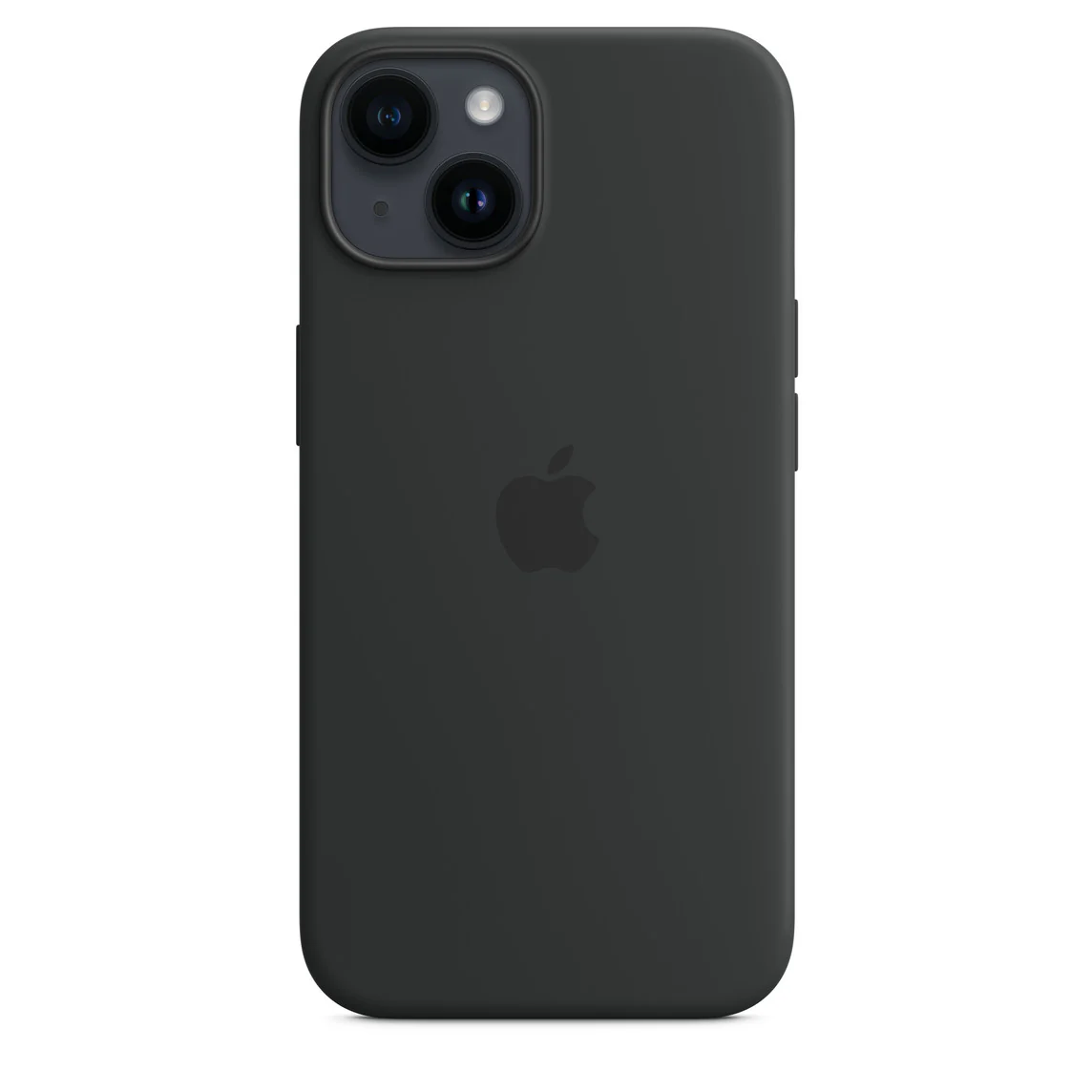iPhone 14 Series Silicone Case with MagSafe - Image 6