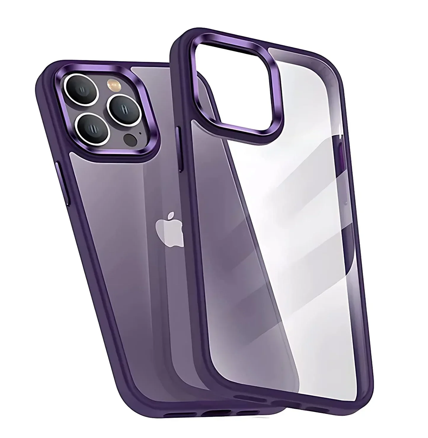 Metal Air Skin With Metal Camera Ring - Image 13