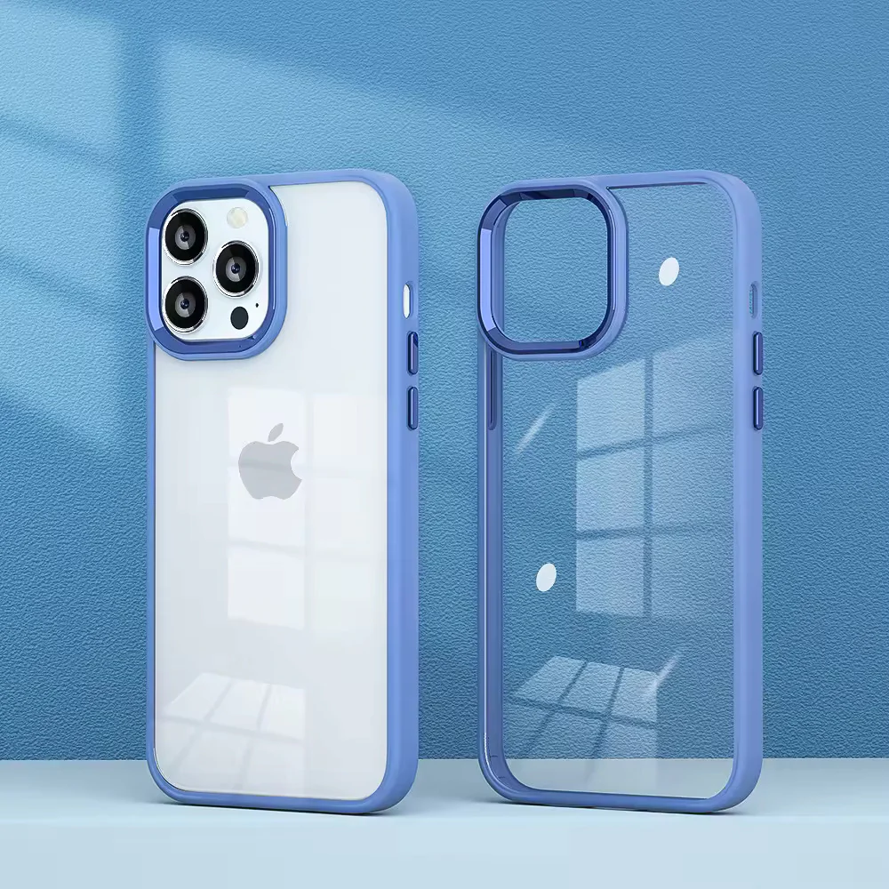 Metal Air Skin With Metal Camera Ring - Image 5