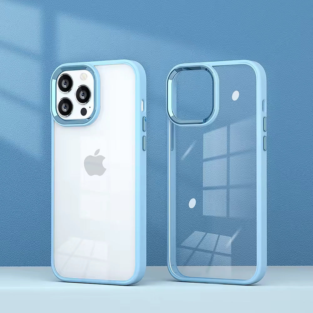Metal Air Skin With Metal Camera Ring - Image 6