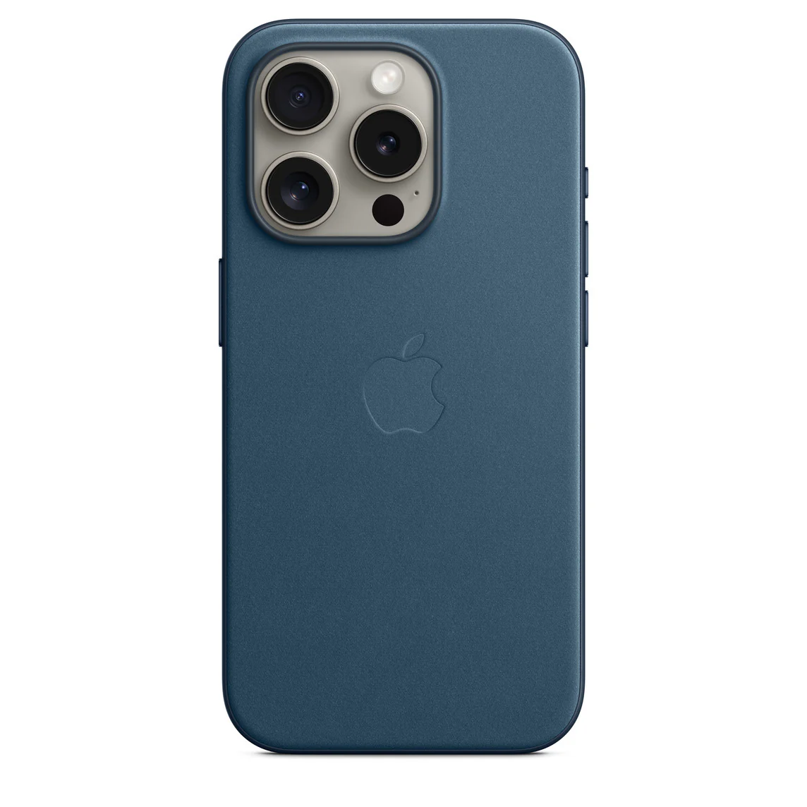 Fine Woven case for iPhone - Image 3