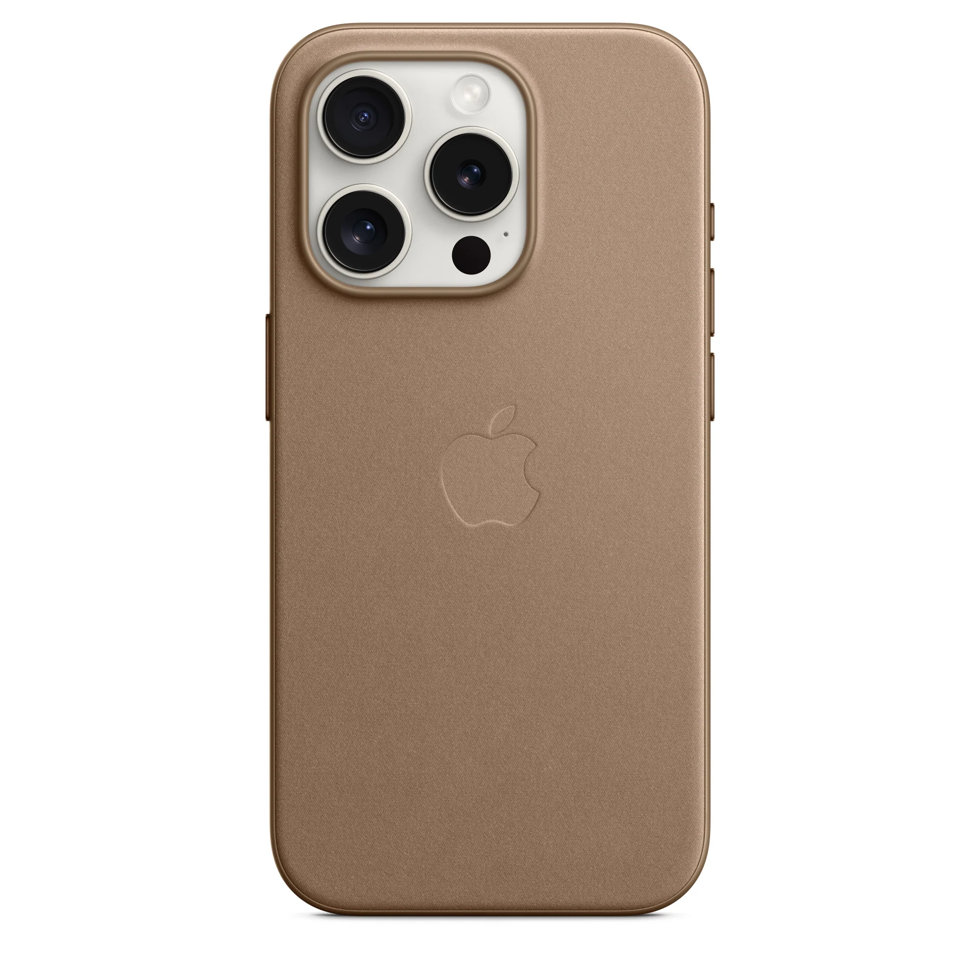 Fine Woven case for iPhone - Image 4