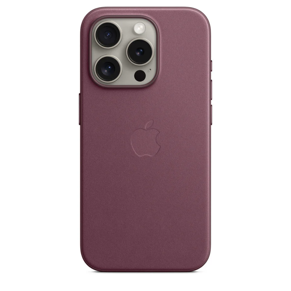 Fine Woven case for iPhone - Image 5