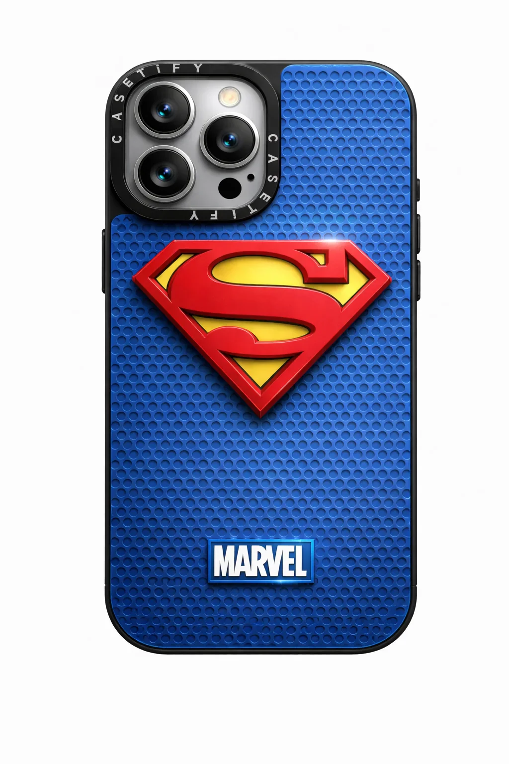 Premium 3D Carved Shockproof Silicone Phone Case – iPhone 11 12 13 14 15 | Durable Protective Cover - Image 11