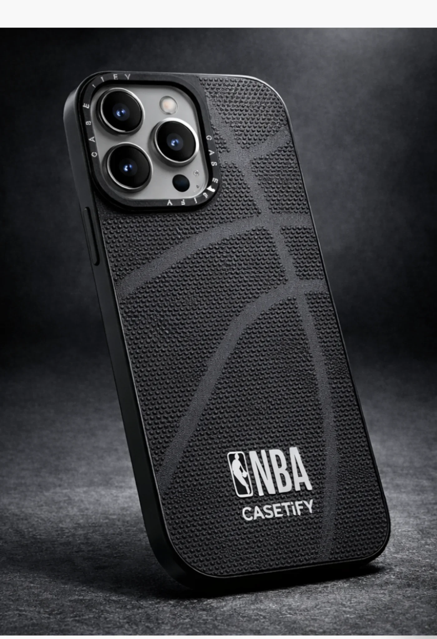 Premium 3D Carved Shockproof Silicone Phone Case – iPhone 11 12 13 14 15 | Durable Protective Cover - Image 15