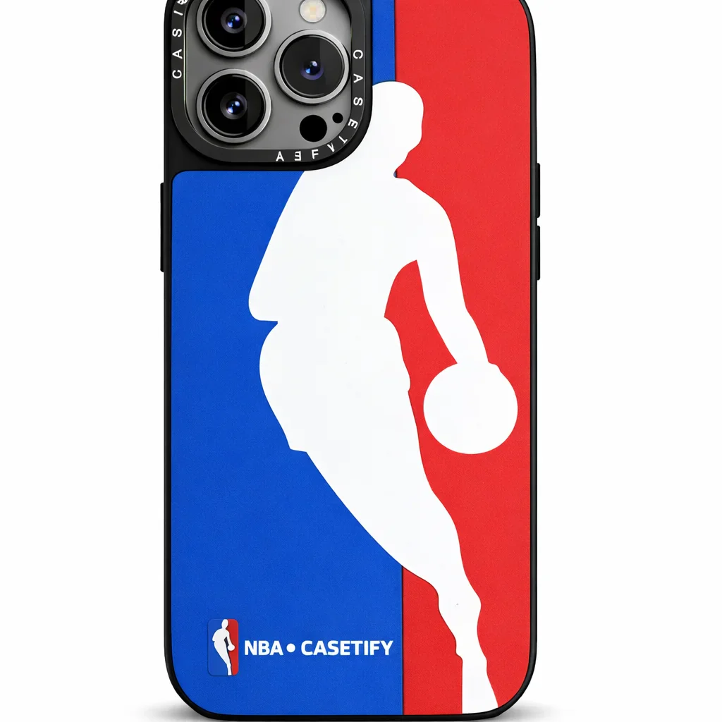Premium 3D Carved Shockproof Silicone Phone Case – iPhone 11 12 13 14 15 | Durable Protective Cover - Image 23