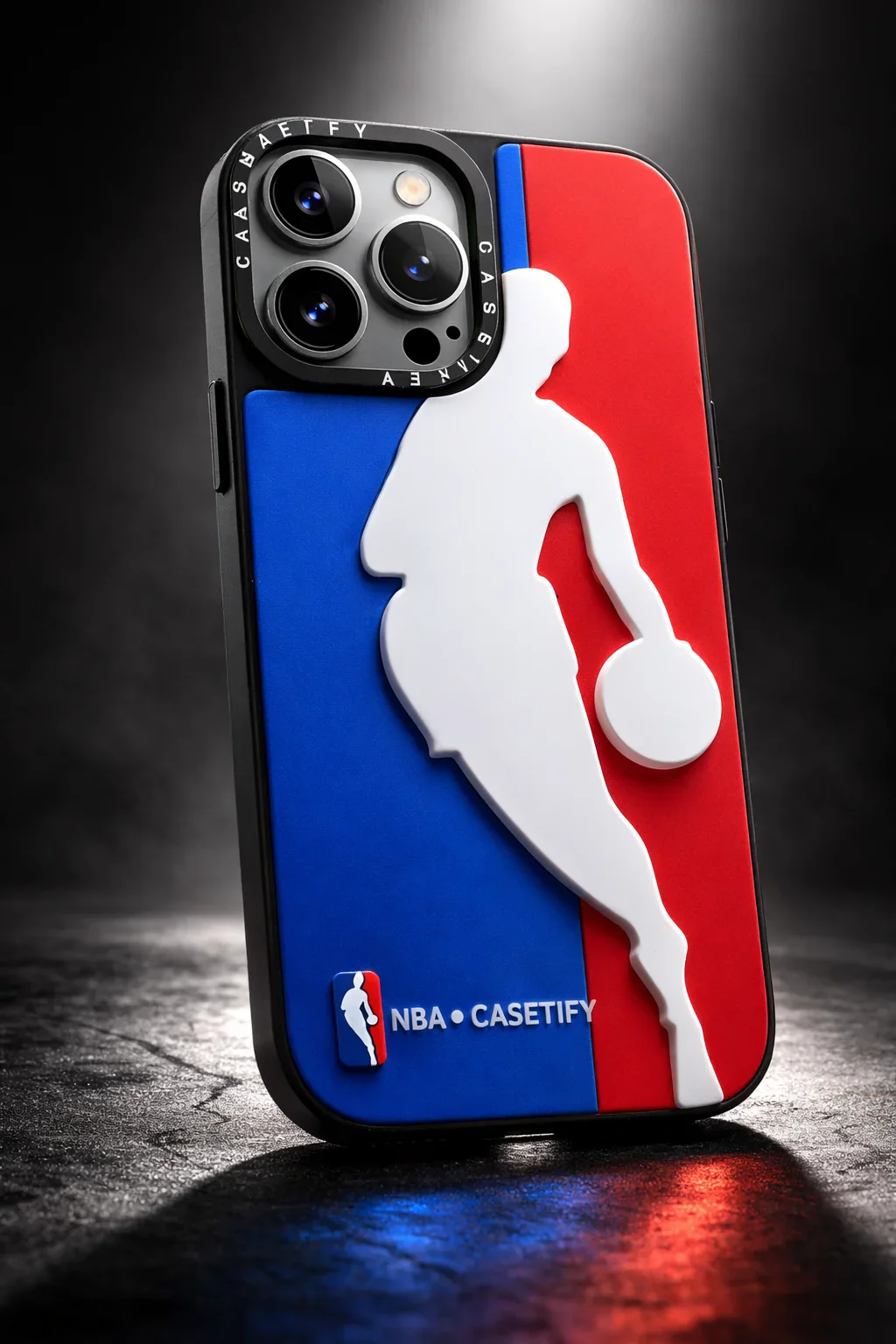 Premium 3D Carved Shockproof Silicone Phone Case – iPhone 11 12 13 14 15 | Durable Protective Cover - Image 24