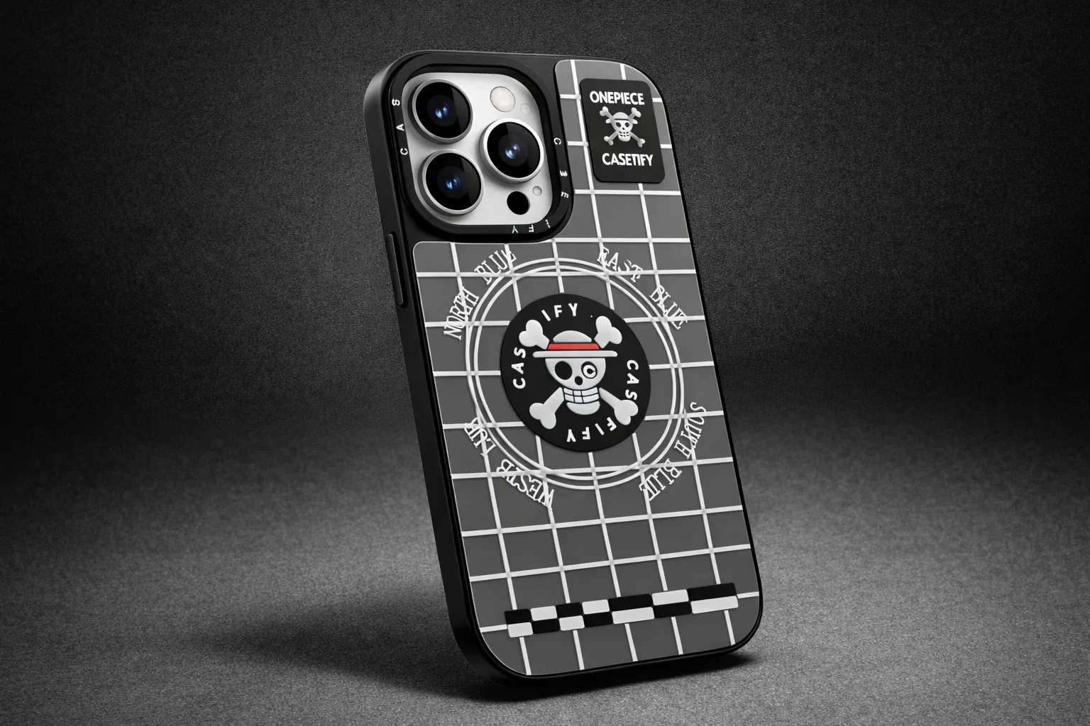 Premium 3D Carved Shockproof Silicone Phone Case – iPhone 11 12 13 14 15 | Durable Protective Cover - Image 25