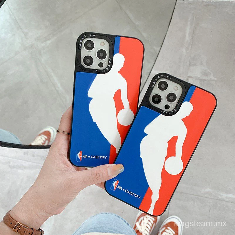 Premium 3D Carved Shockproof Silicone Phone Case – iPhone 11 12 13 14 15 | Durable Protective Cover - Image 3