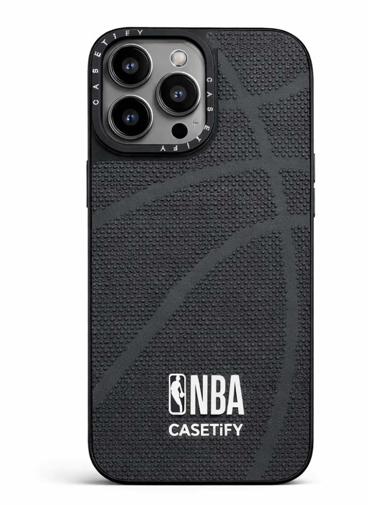 Premium 3D Carved Shockproof Silicone Phone Case – iPhone 11 12 13 14 15 | Durable Protective Cover - Image 4