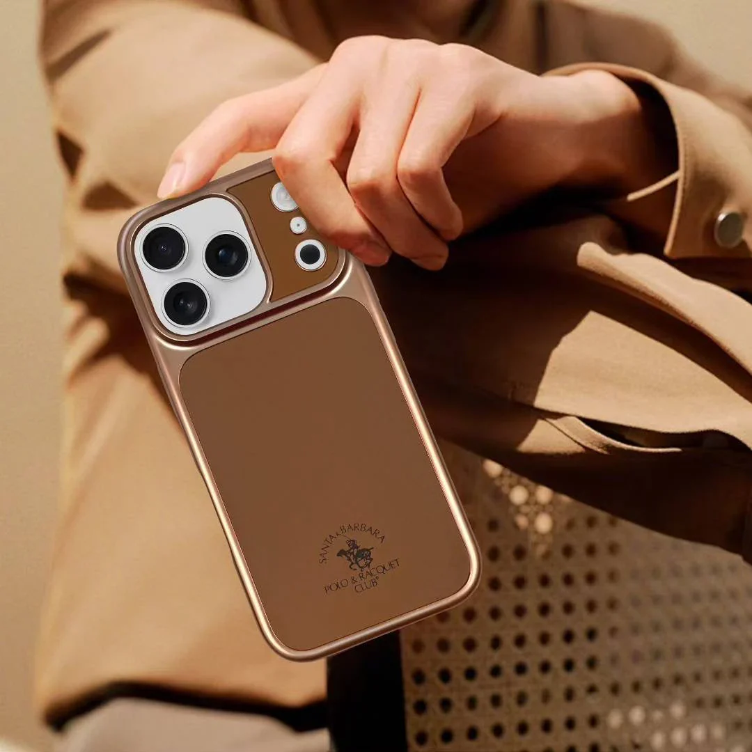 MagSafe iPhone Cases – Premium Magnetic Charging & Protection